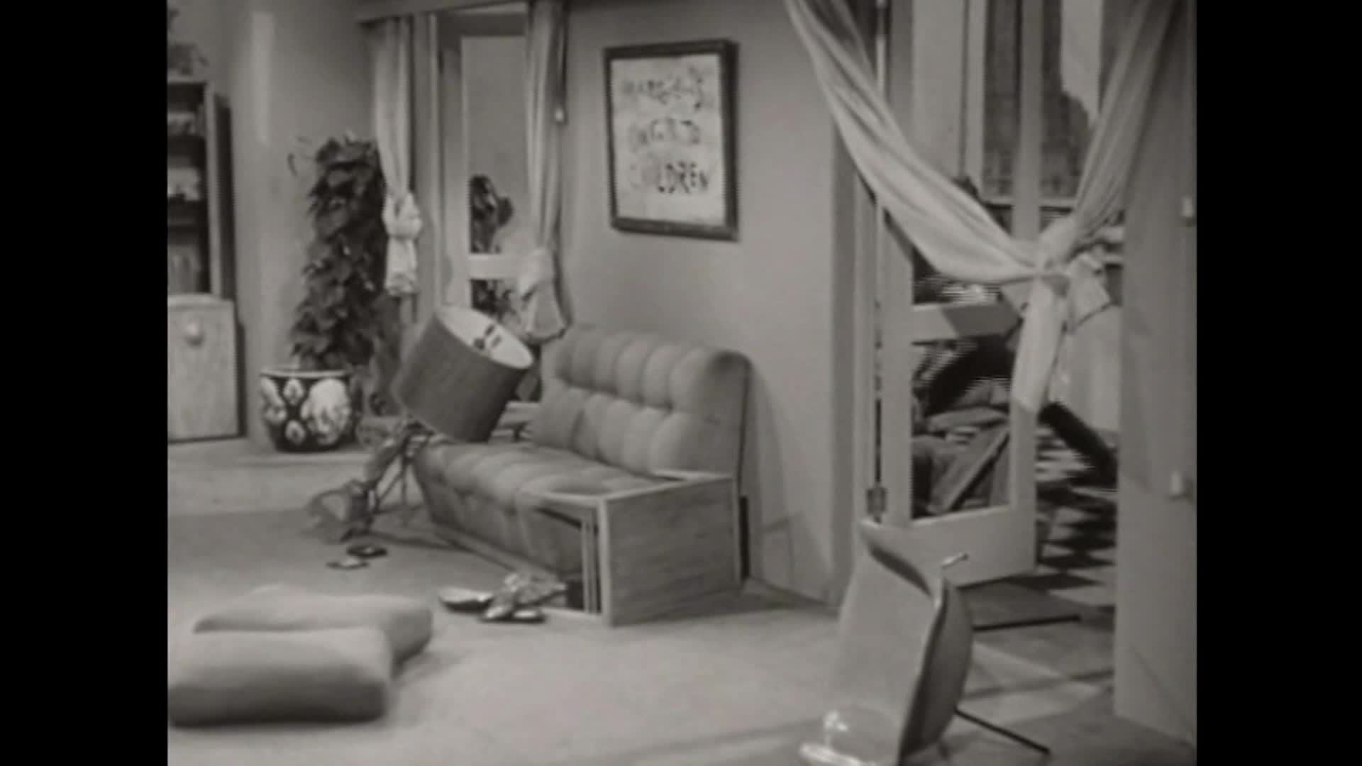 Thumbnail image for Vintage TV: My Little Margie