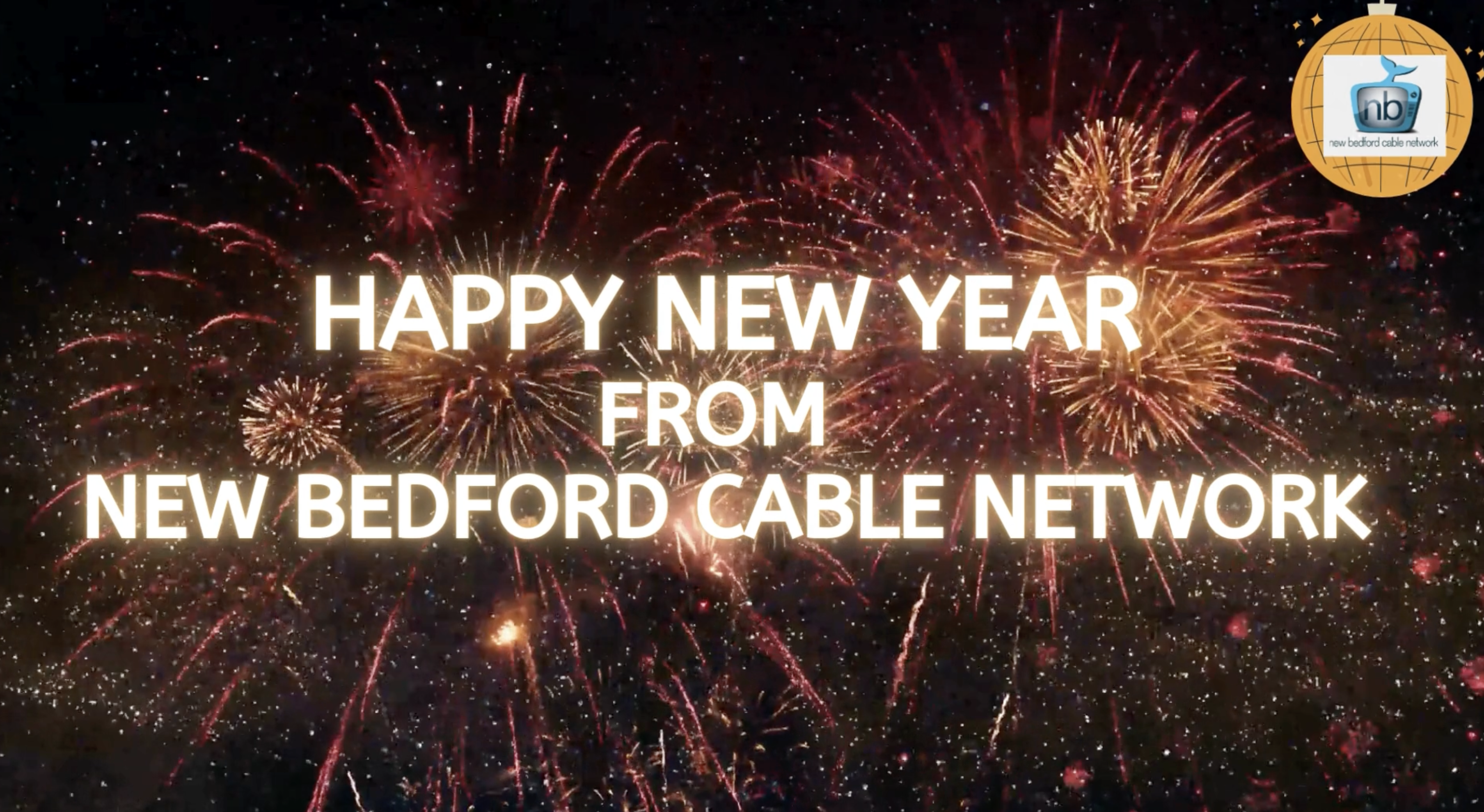Thumbnail image for Happy New Year 2025