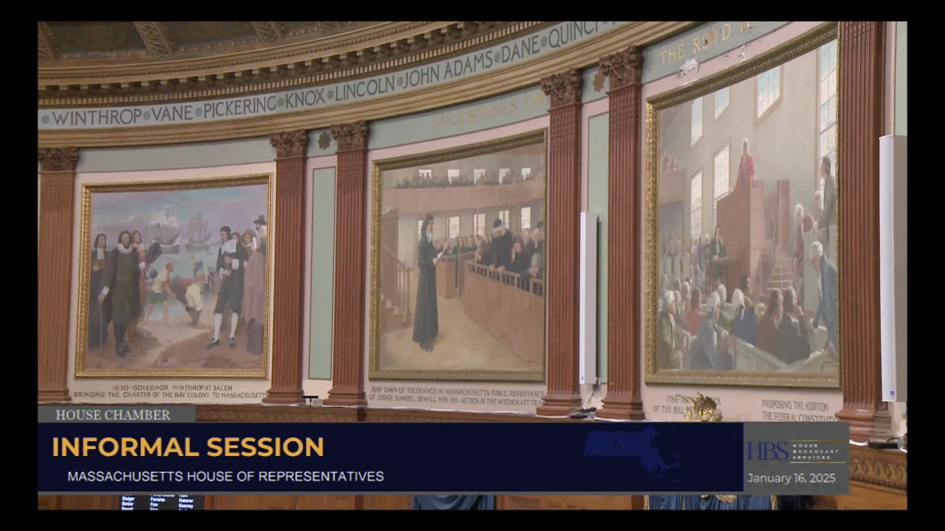 Thumbnail image for State of the Commonwealth