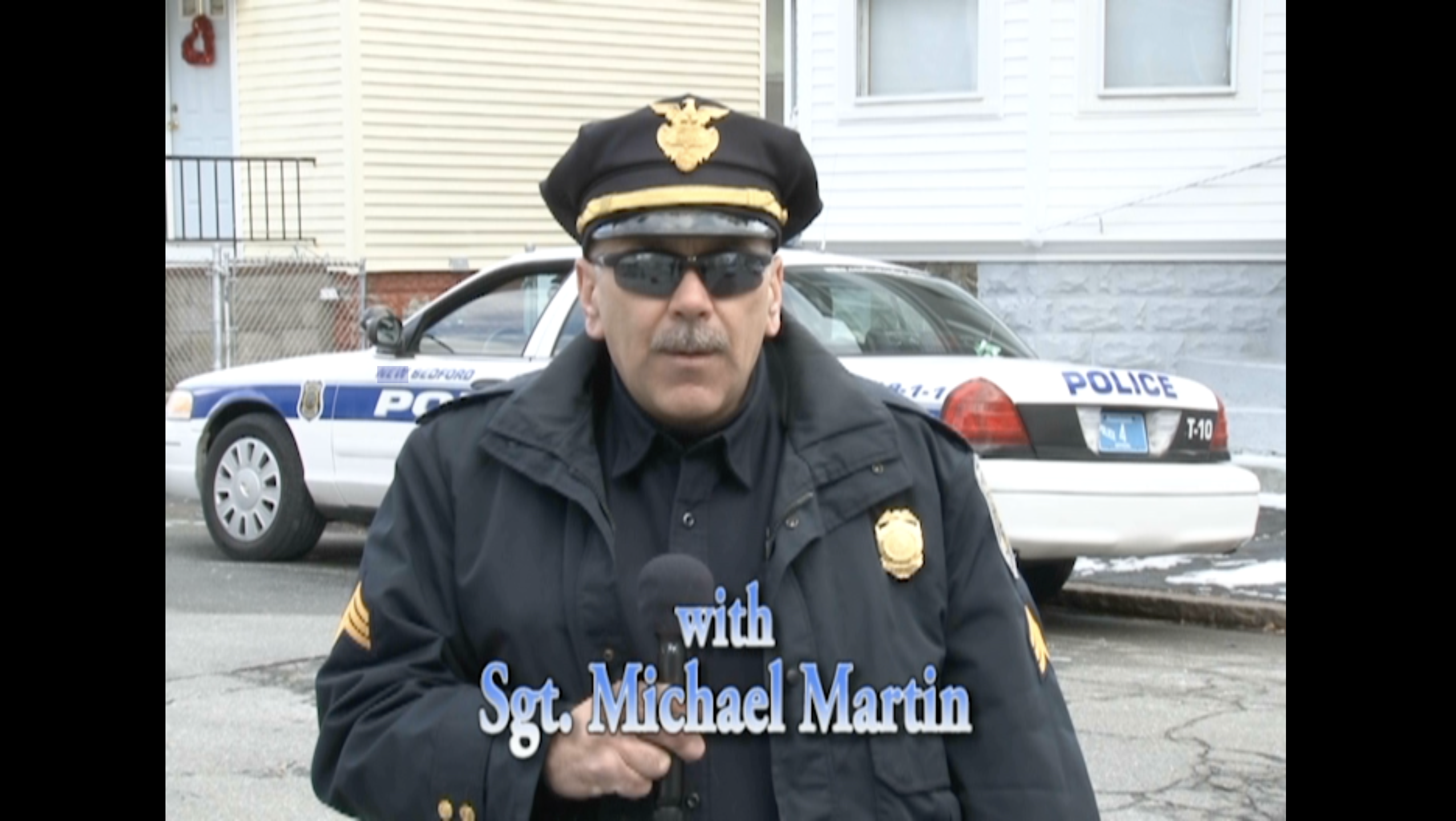 Thumbnail image for Parking Ban PSA