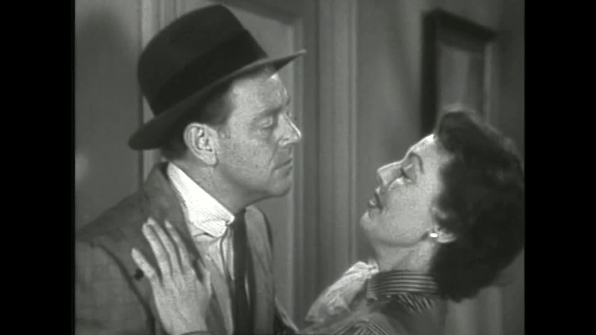 Vintage TV: Letter To Loretta