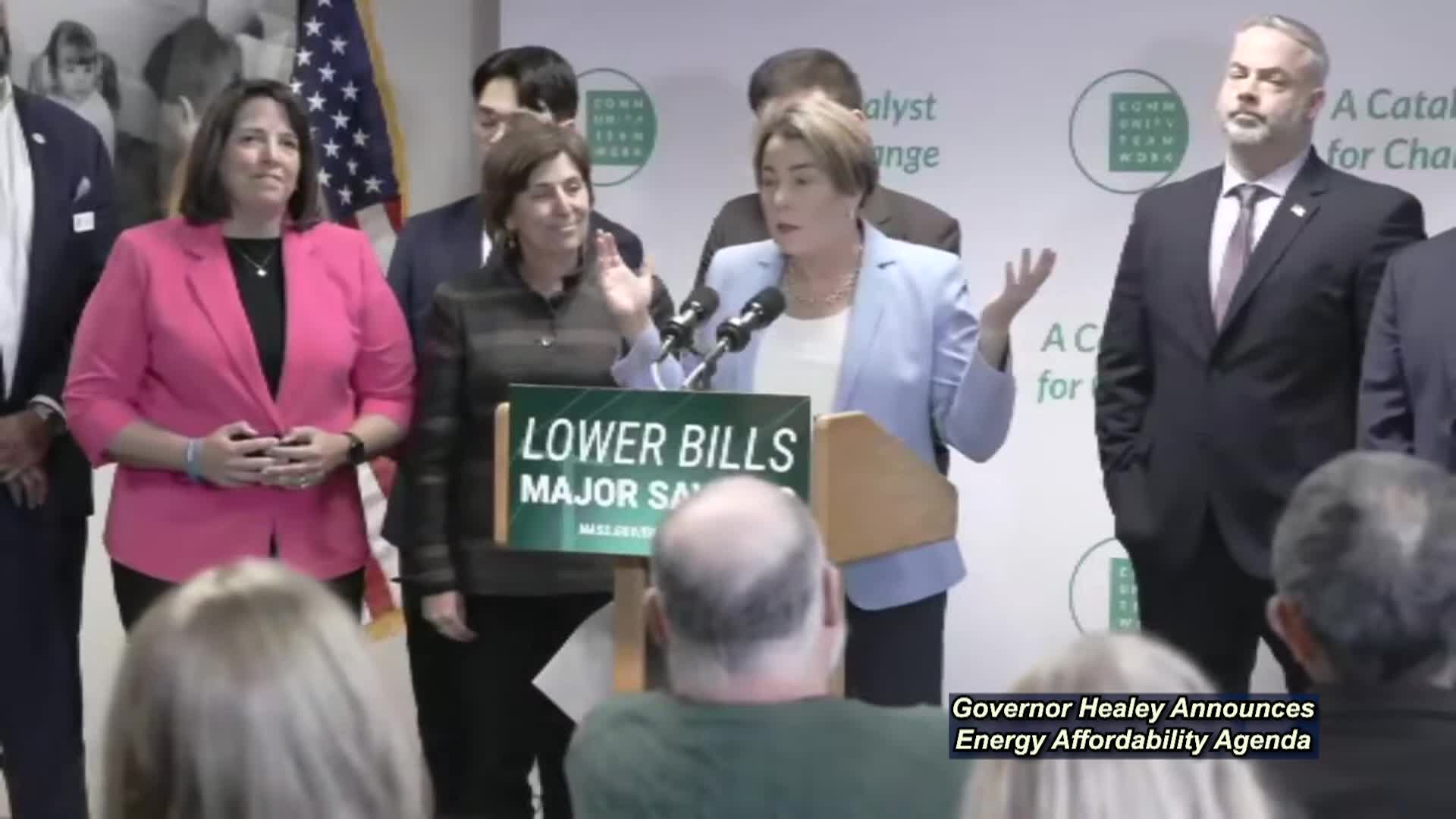 Thumbnail image for Governor on Energy Affordability