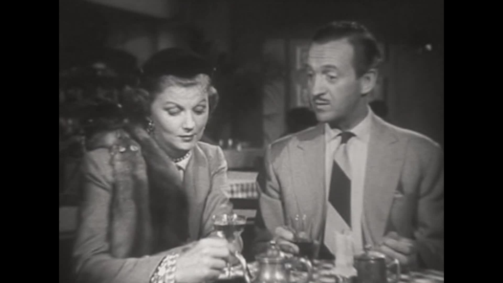 Thumbnail image for Vintage TV: Four Star Playhouse