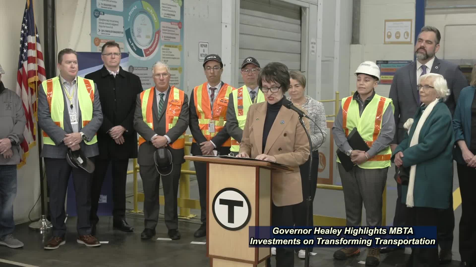 Thumbnail image for Governor on Transforming Transportation