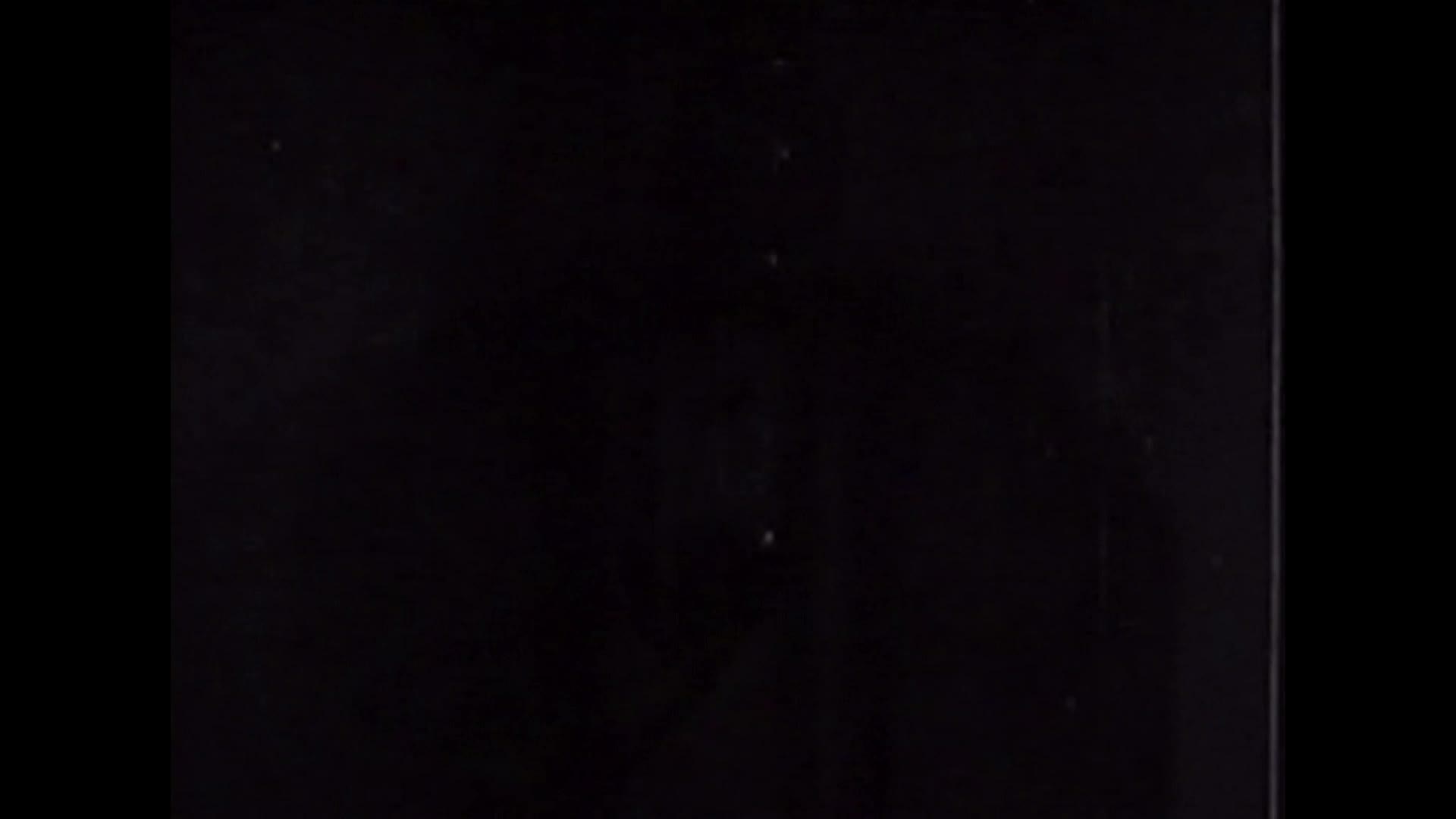 Thumbnail image for Classic Movie: Pilot X