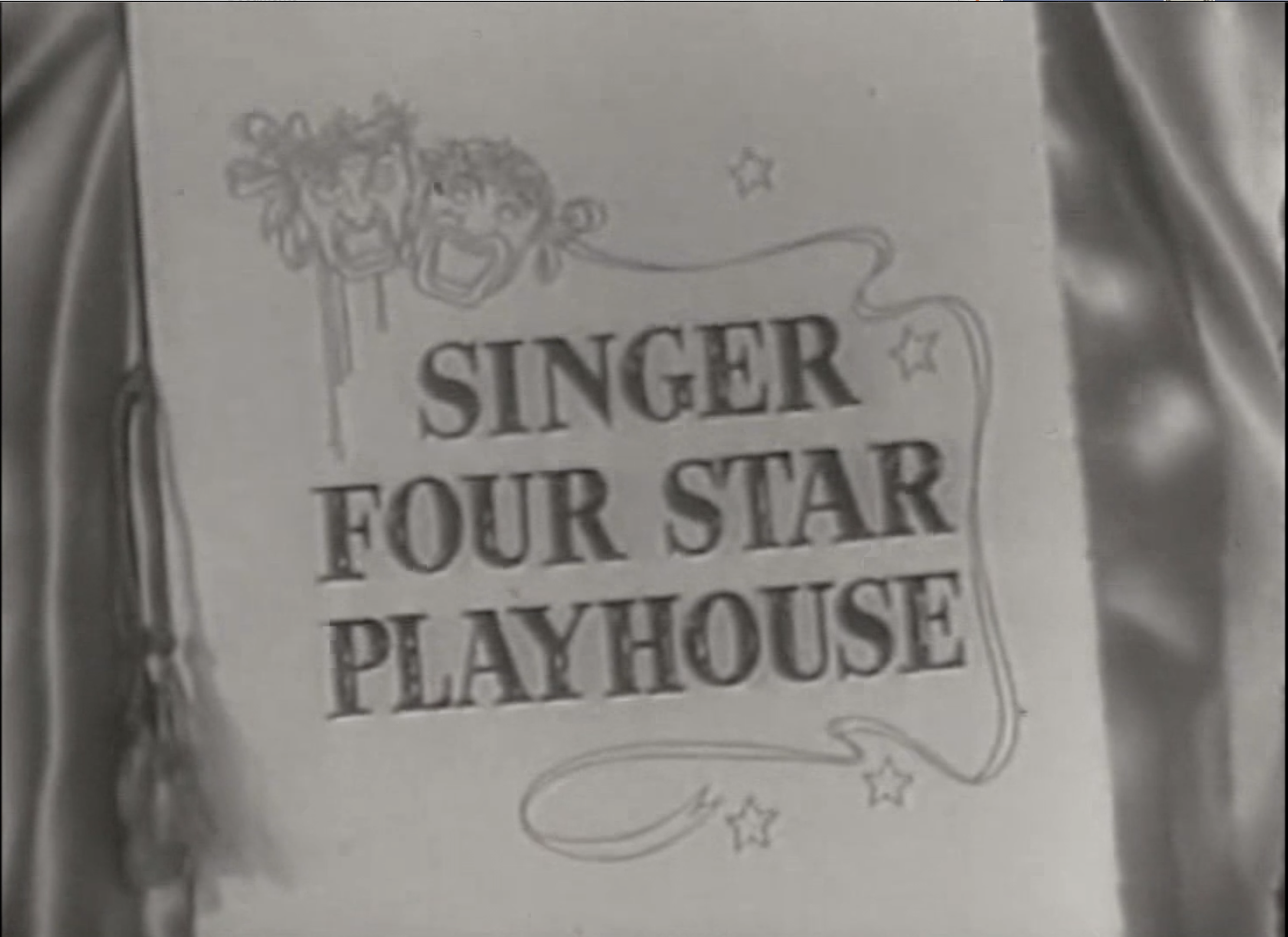 Thumbnail image for Four Star Playhouse