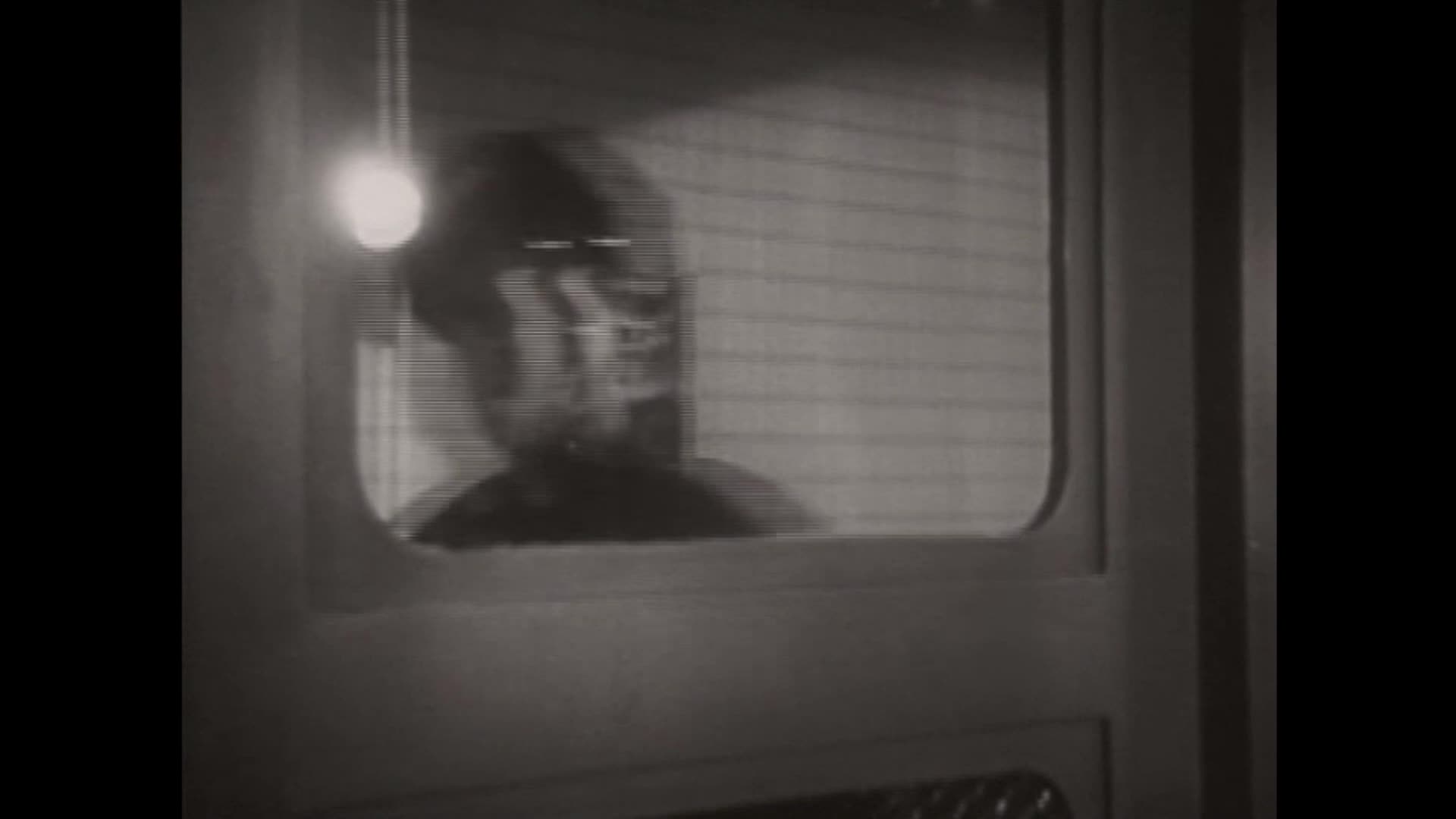 Vintage TV: Four Star Playhouse