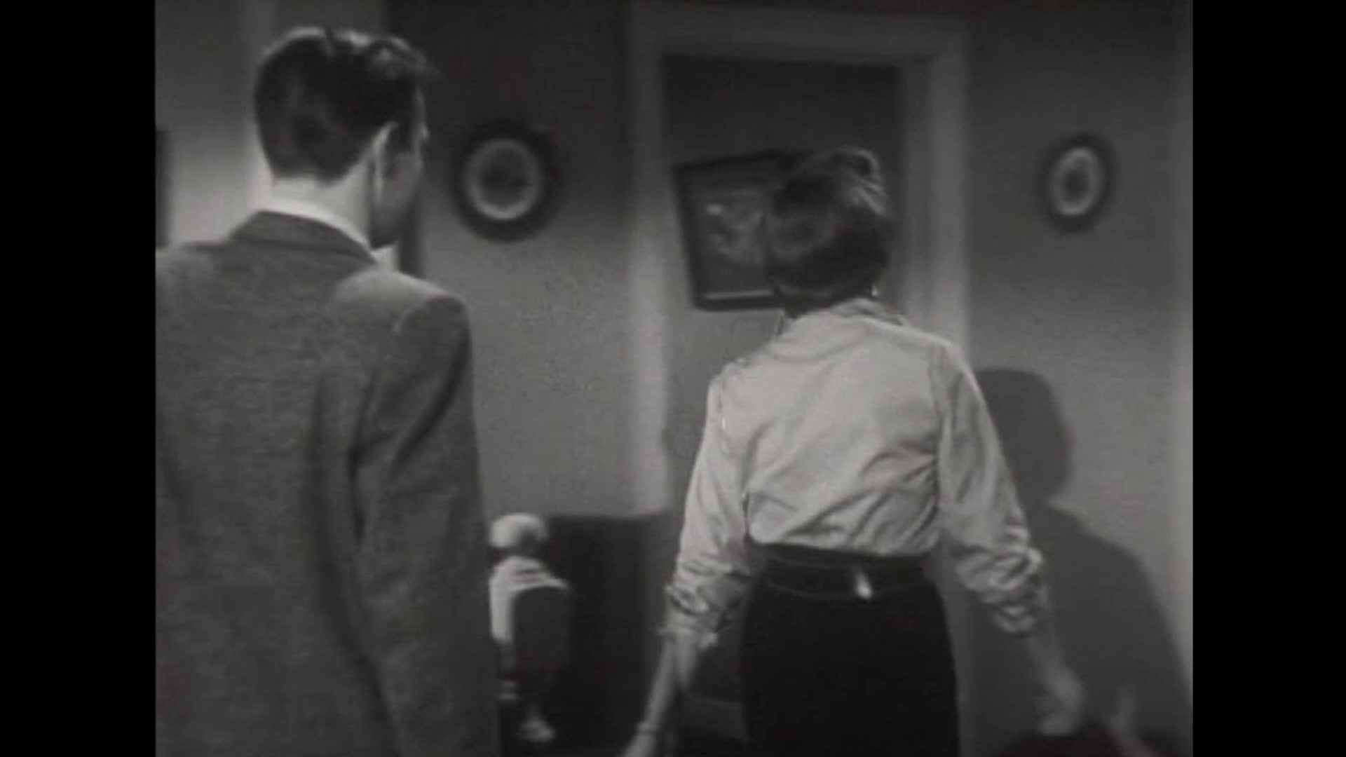 Thumbnail image for Four Star Playhouse
