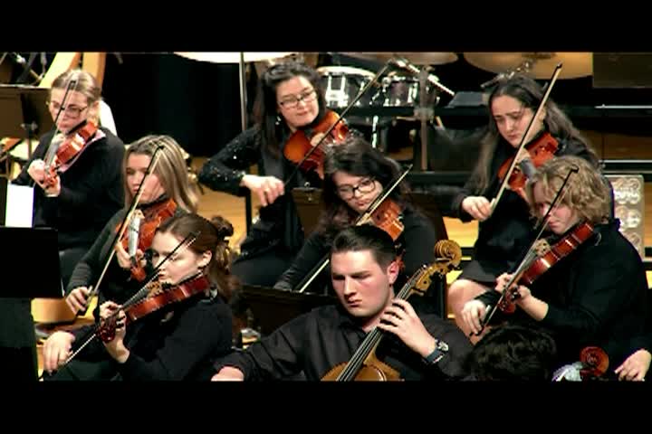 What's Cooking In Town: Chocolate Chip Marshmallow Cookies