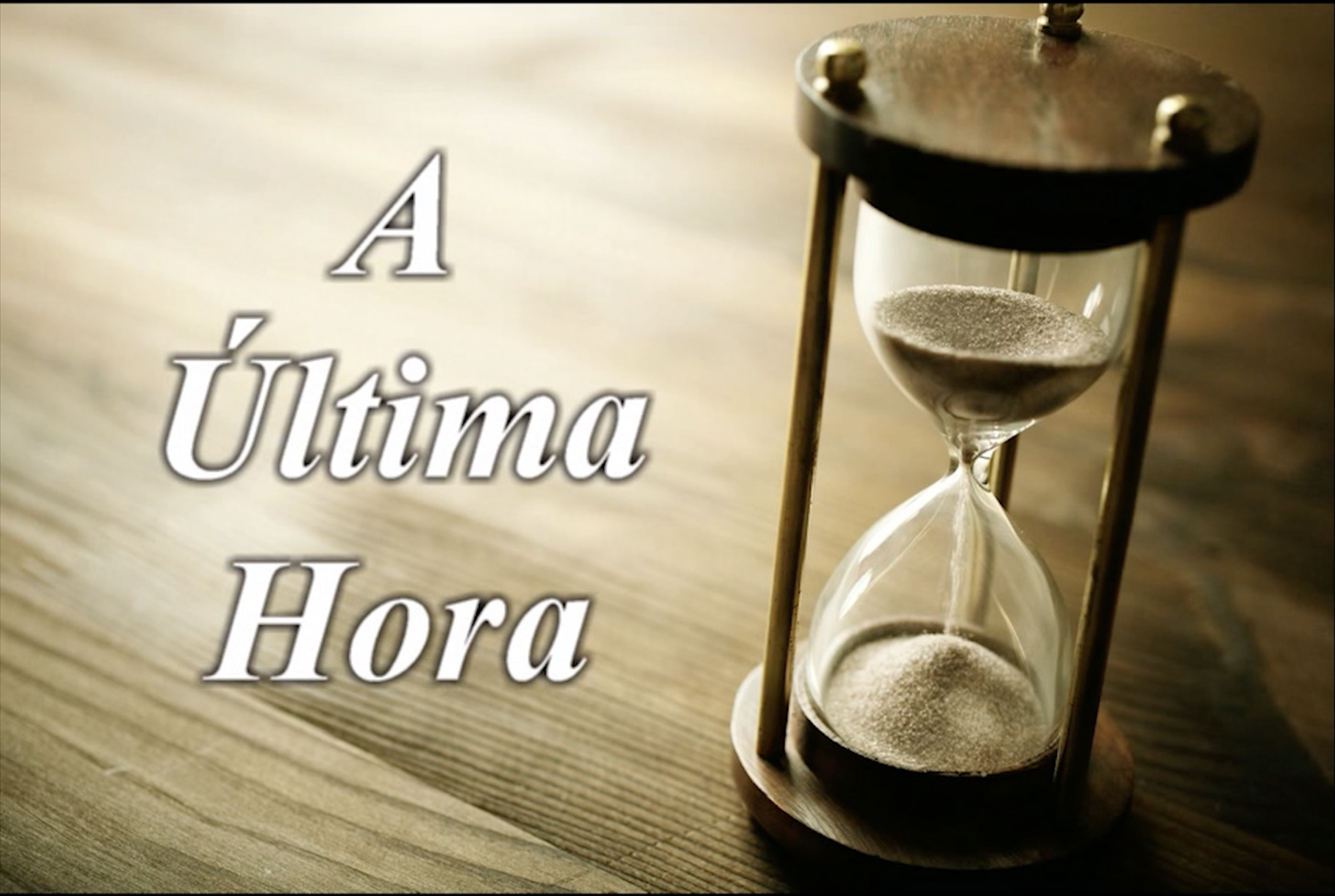 Thumbnail image for A Ultima Hora