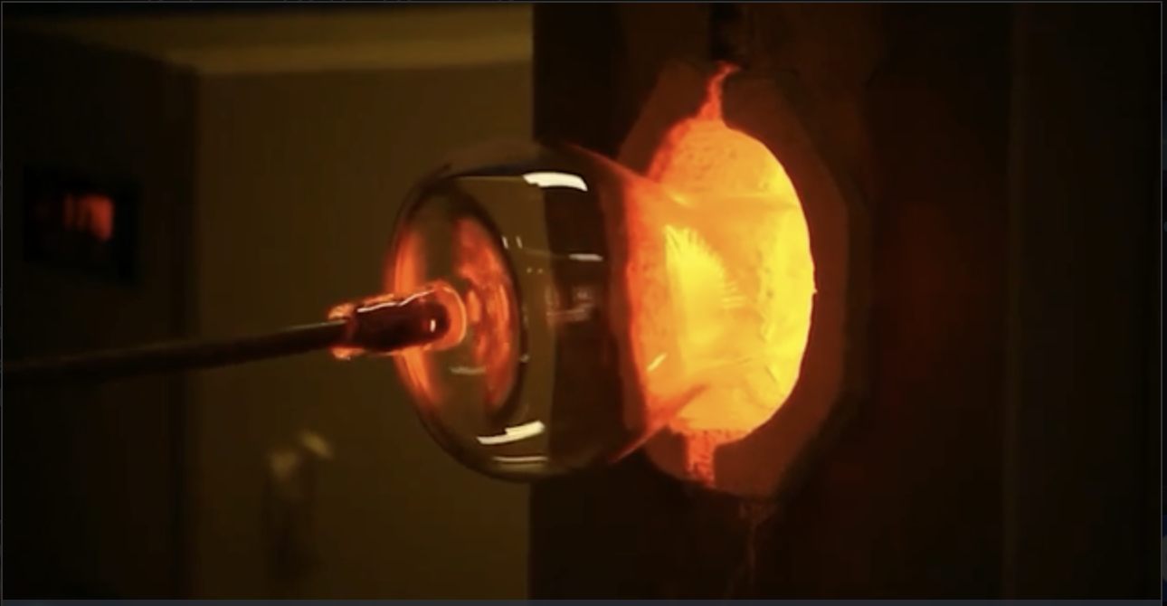 Thumbnail image for Glassworks