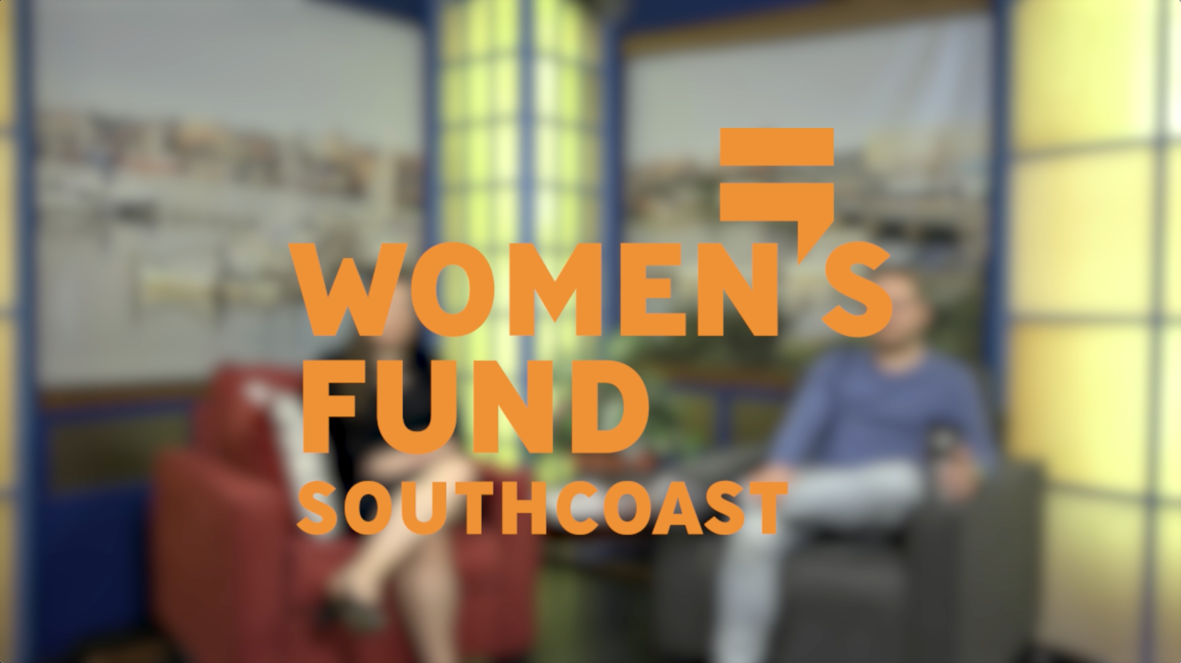 Thumbnail image for Learn About The Women's Fund South Coast