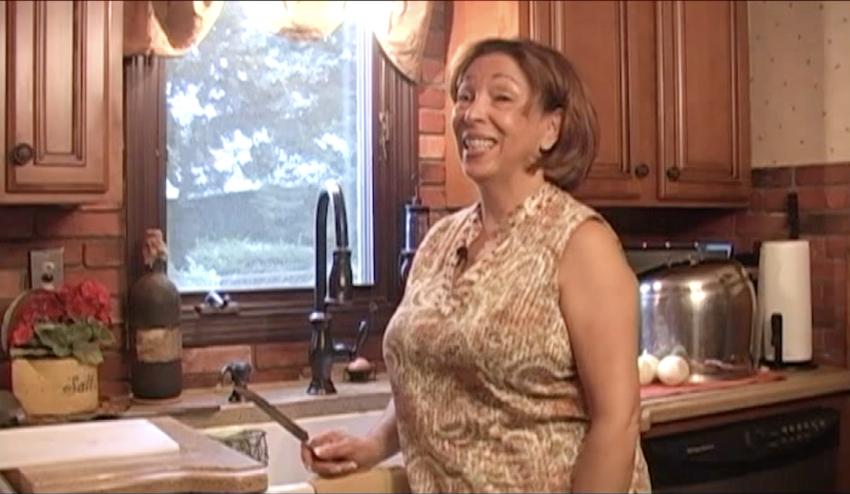 Thumbnail image for The Making Of the Cape Verdean: Candida