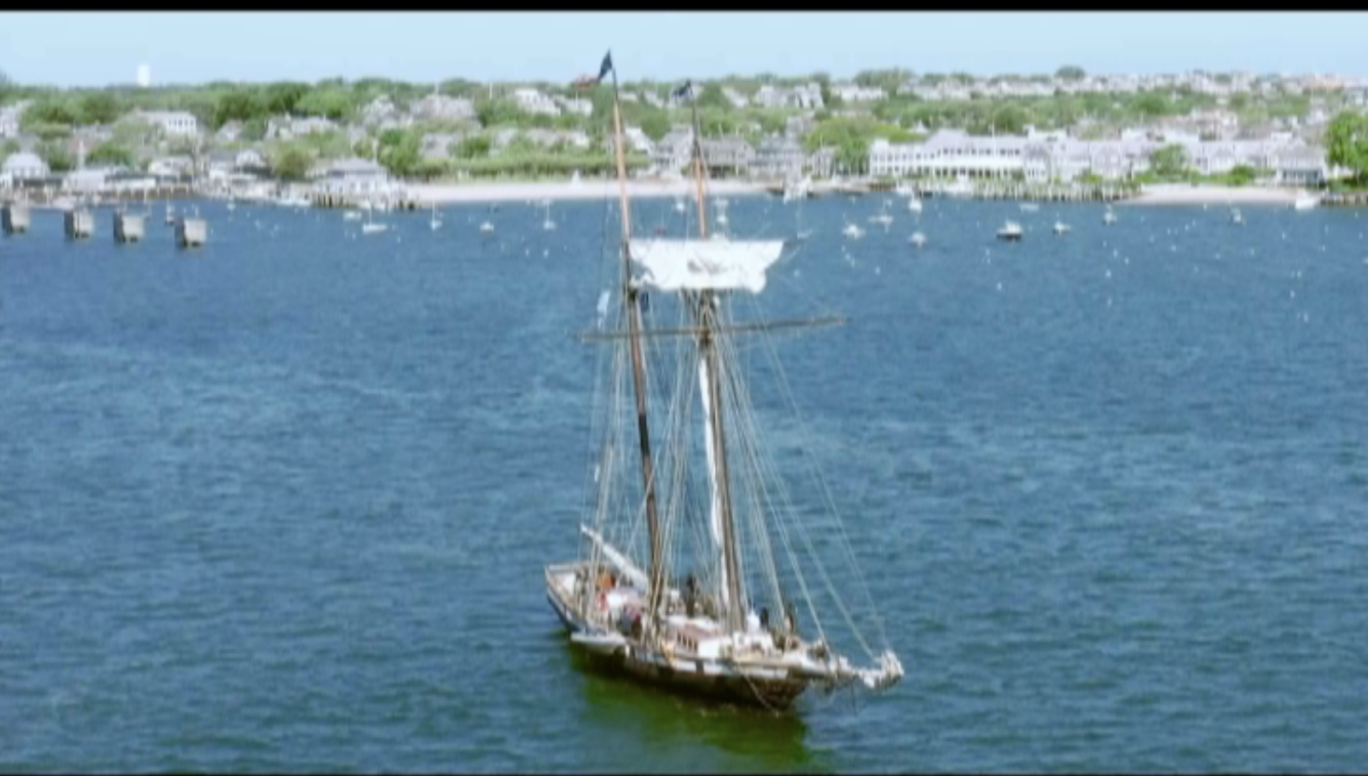 Thumbnail image for Nantucket Life