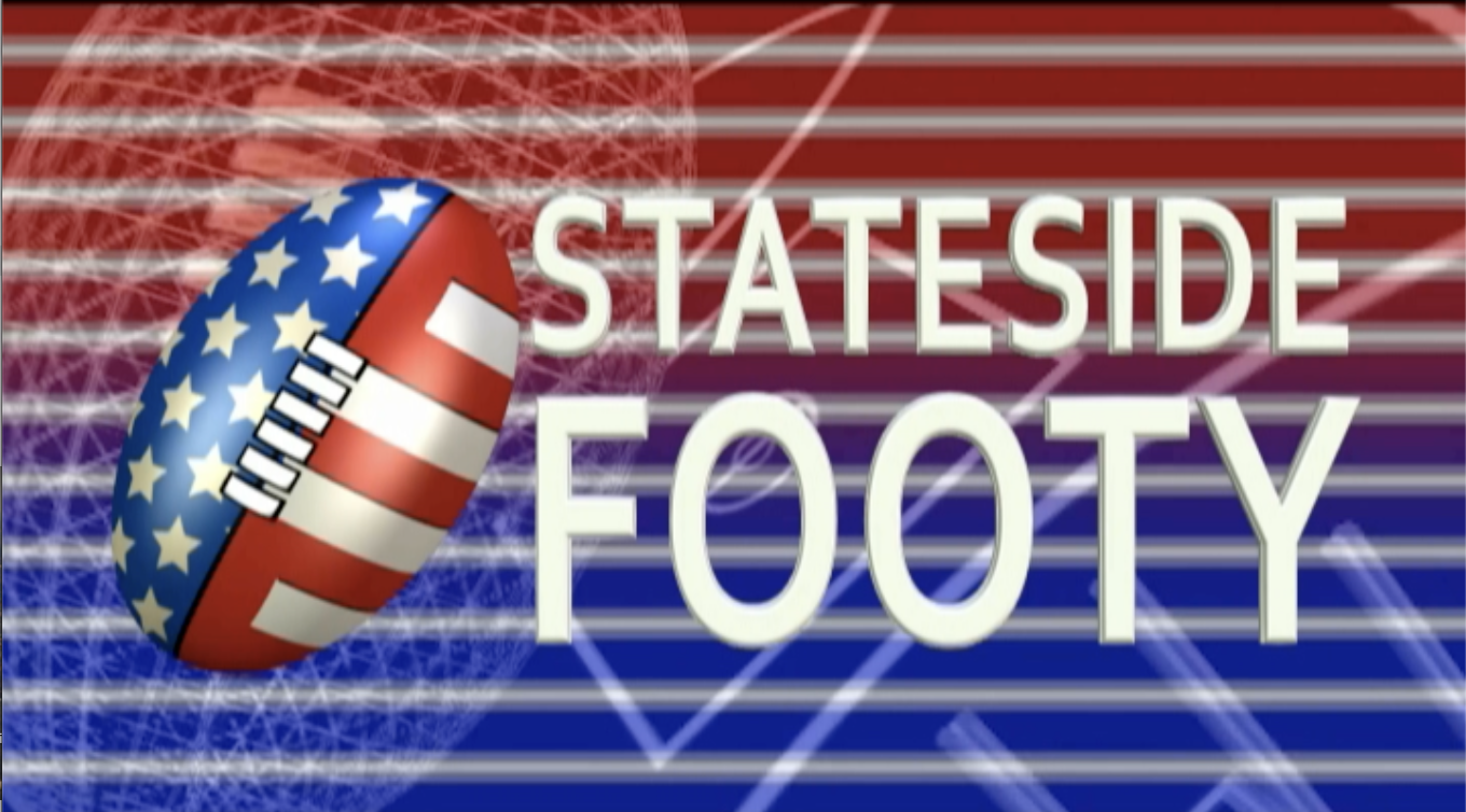 Thumbnail image for Stateside Footy: Australian Rules Football