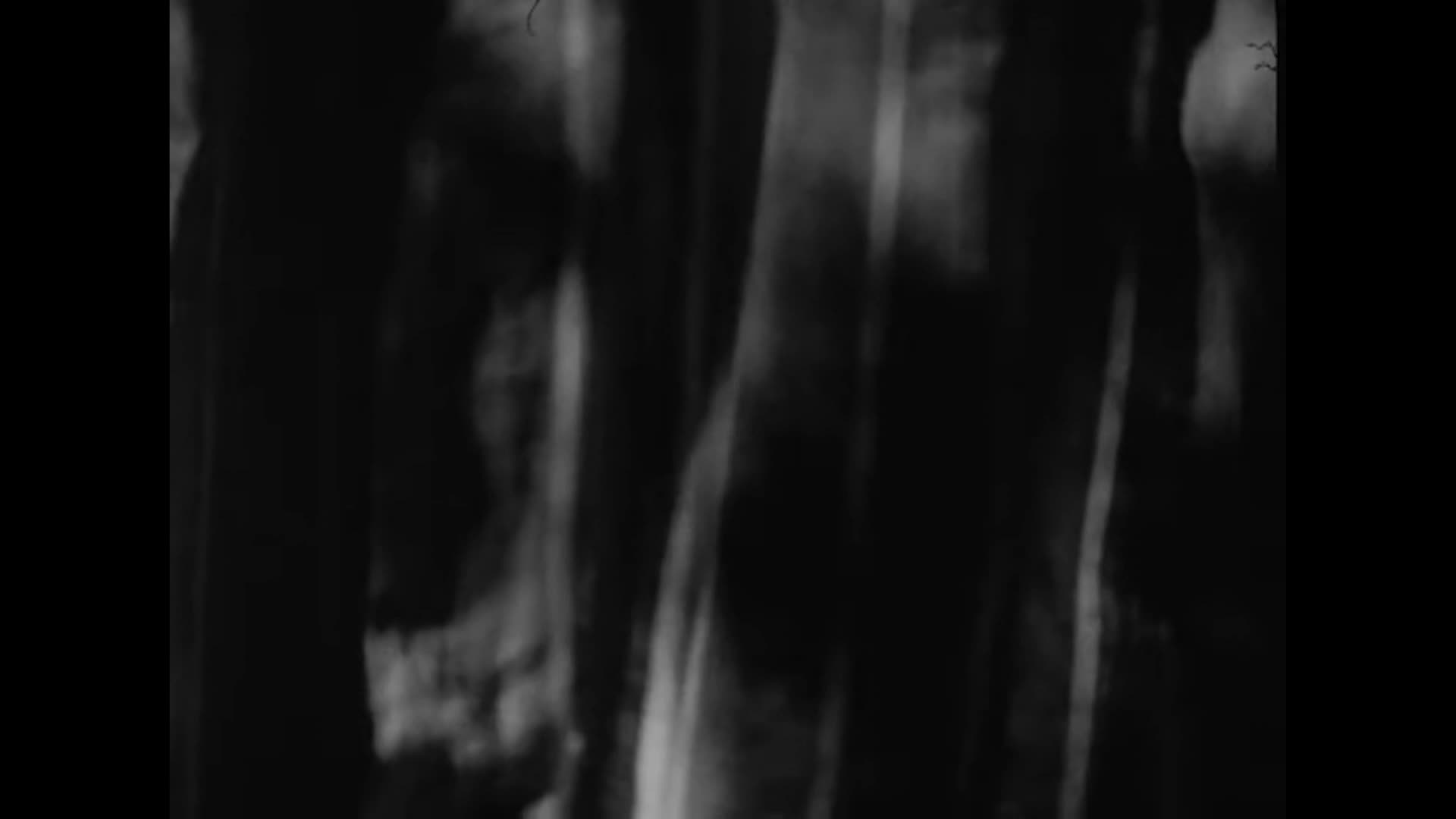 Thumbnail image for Classic Movie: A Perfect Understanding