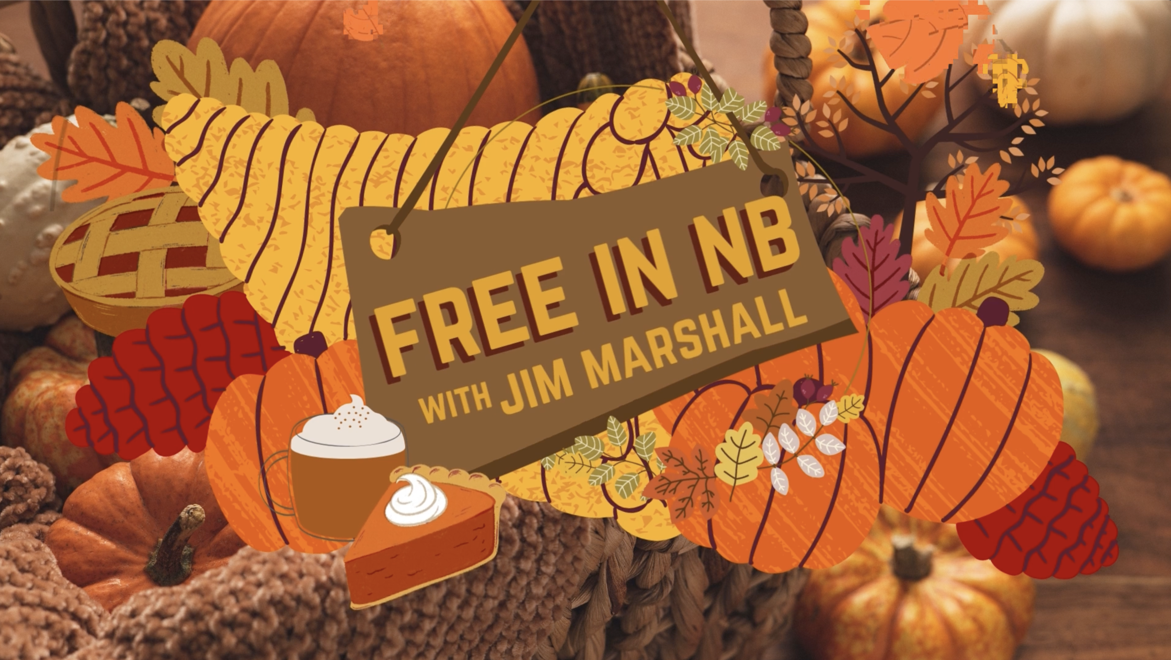 Thumbnail image for Free In NB