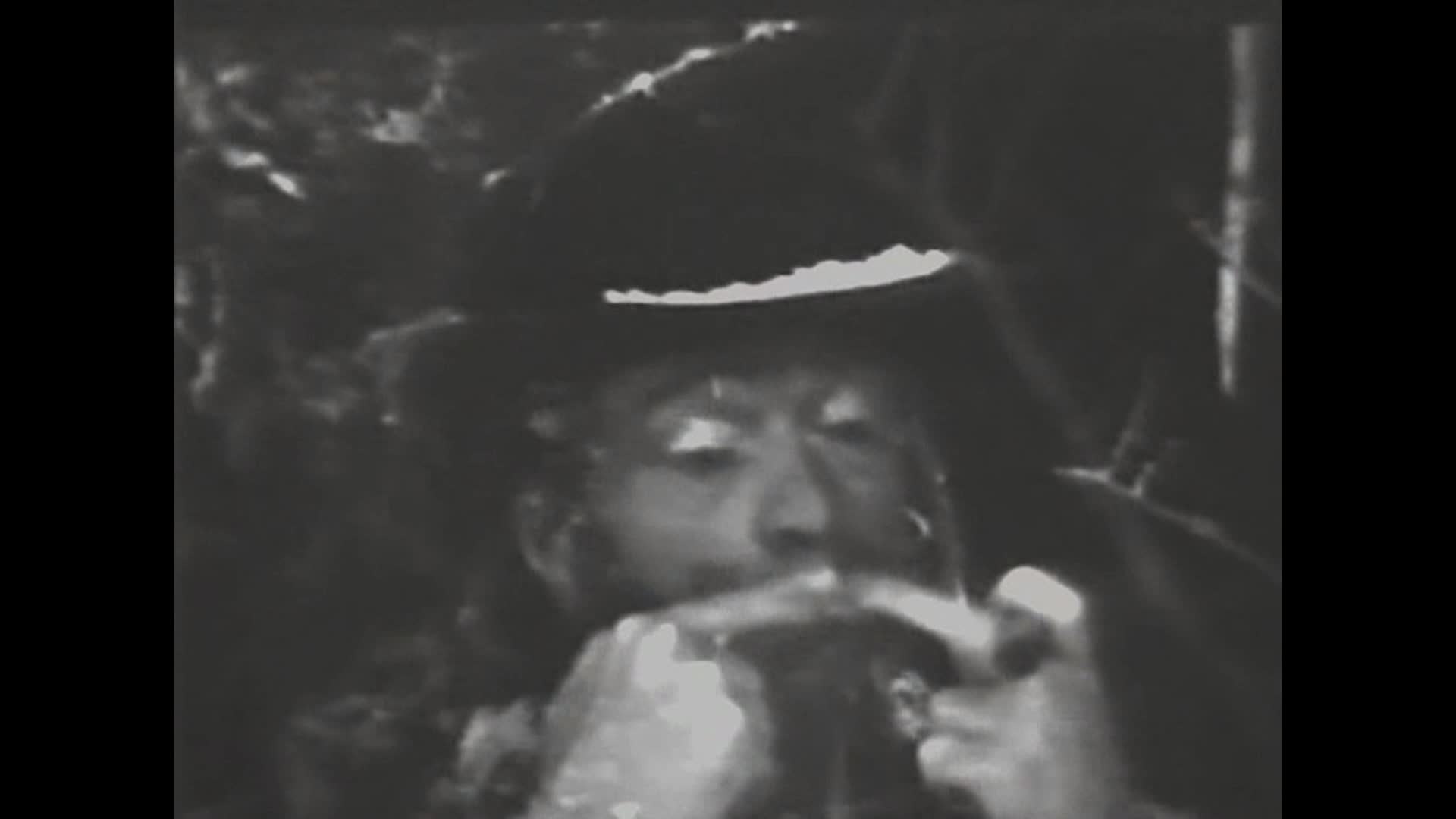 Christmas Vintage TV: Four Star Playhouse The Gift