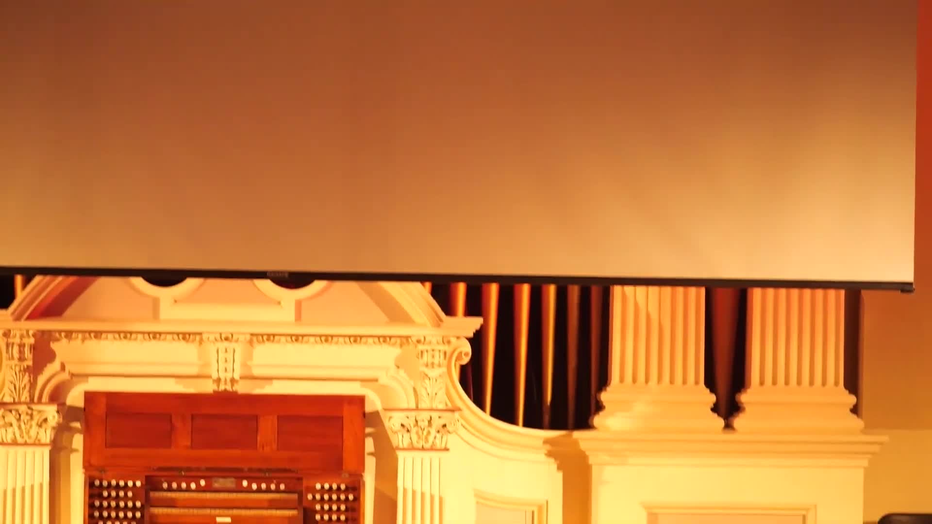 Firefighter of the Year Awards