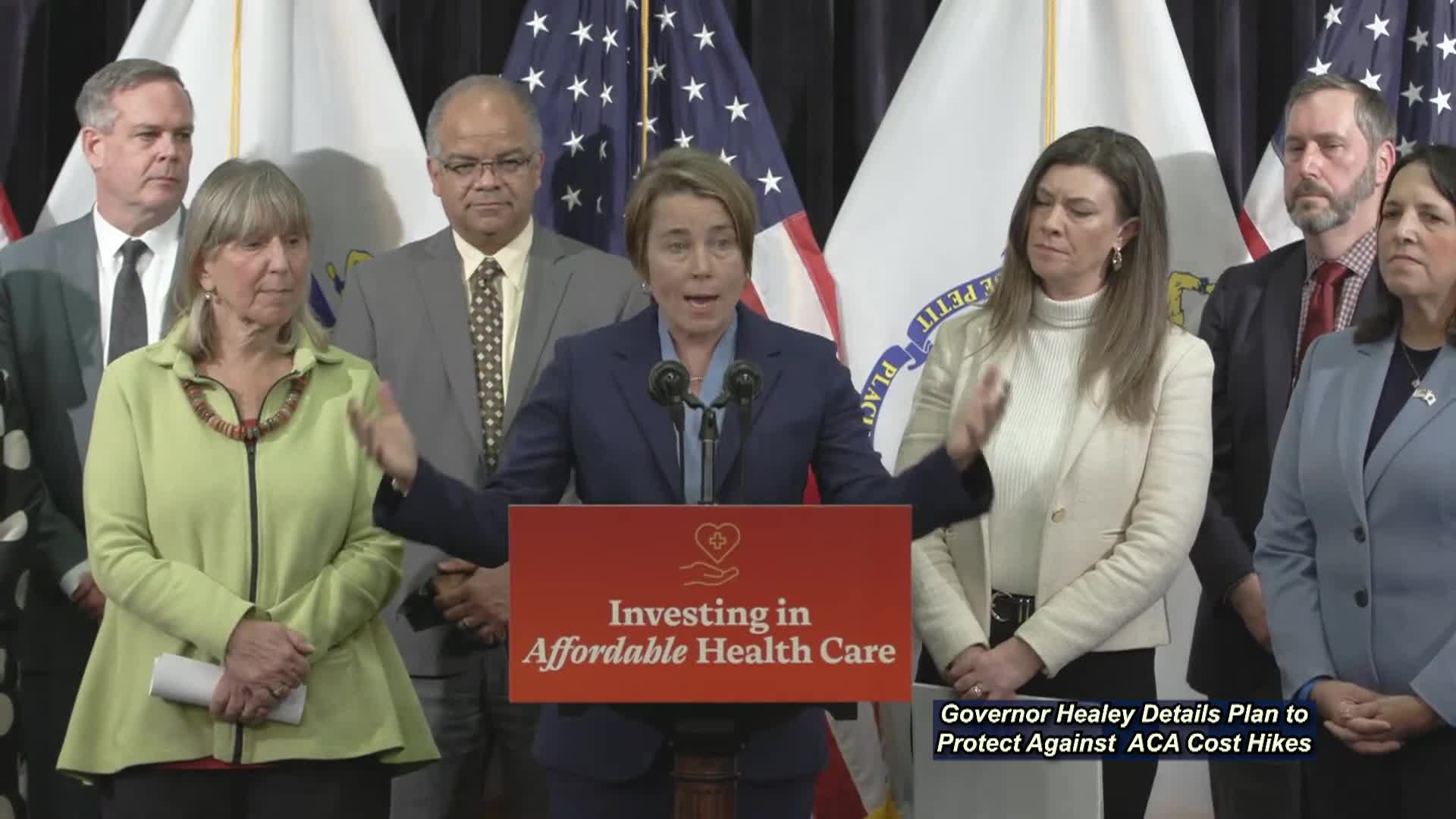 Thumbnail image for Governor on ACA Cost Hikes