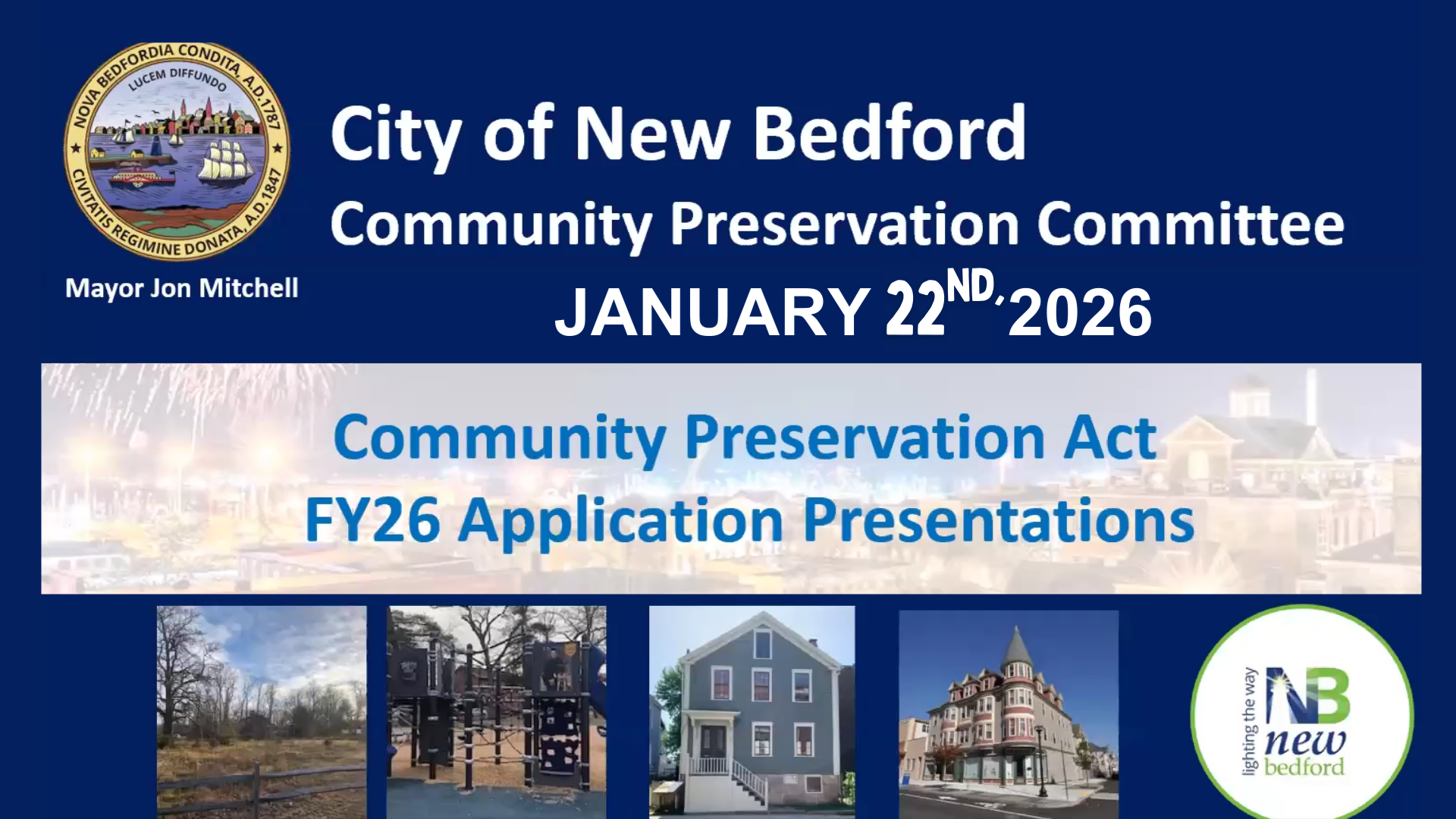 FY2026 CPA Application Presentations 1-22-26 PT 3