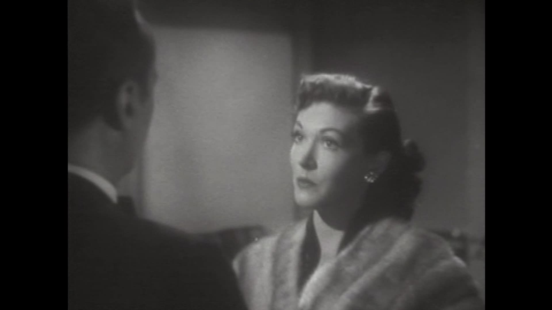 Thumbnail image for Four Star Playhouse