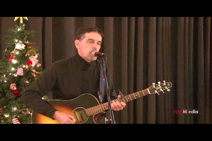 Not So Far Apart: Feb. 2026