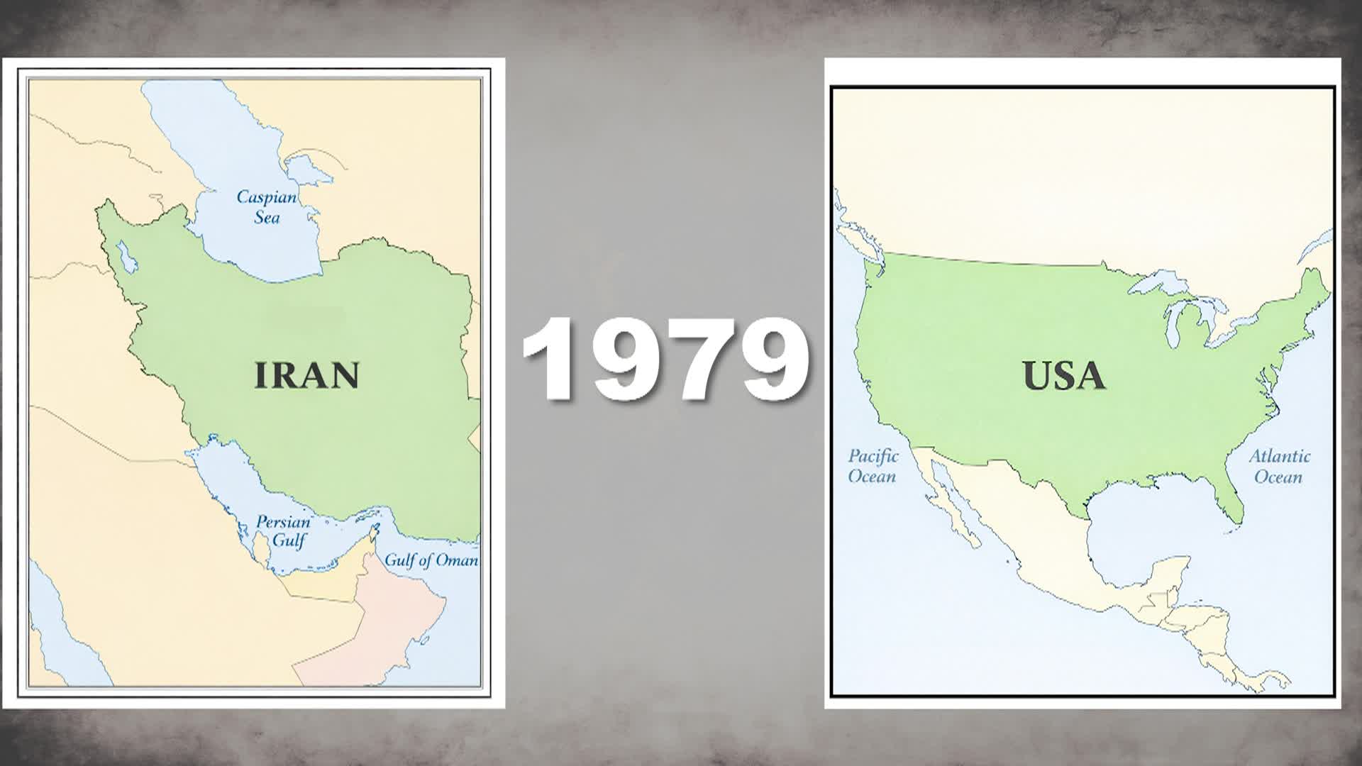 A Conversation With...History Professor Brian Glyn Williams on War in Iran