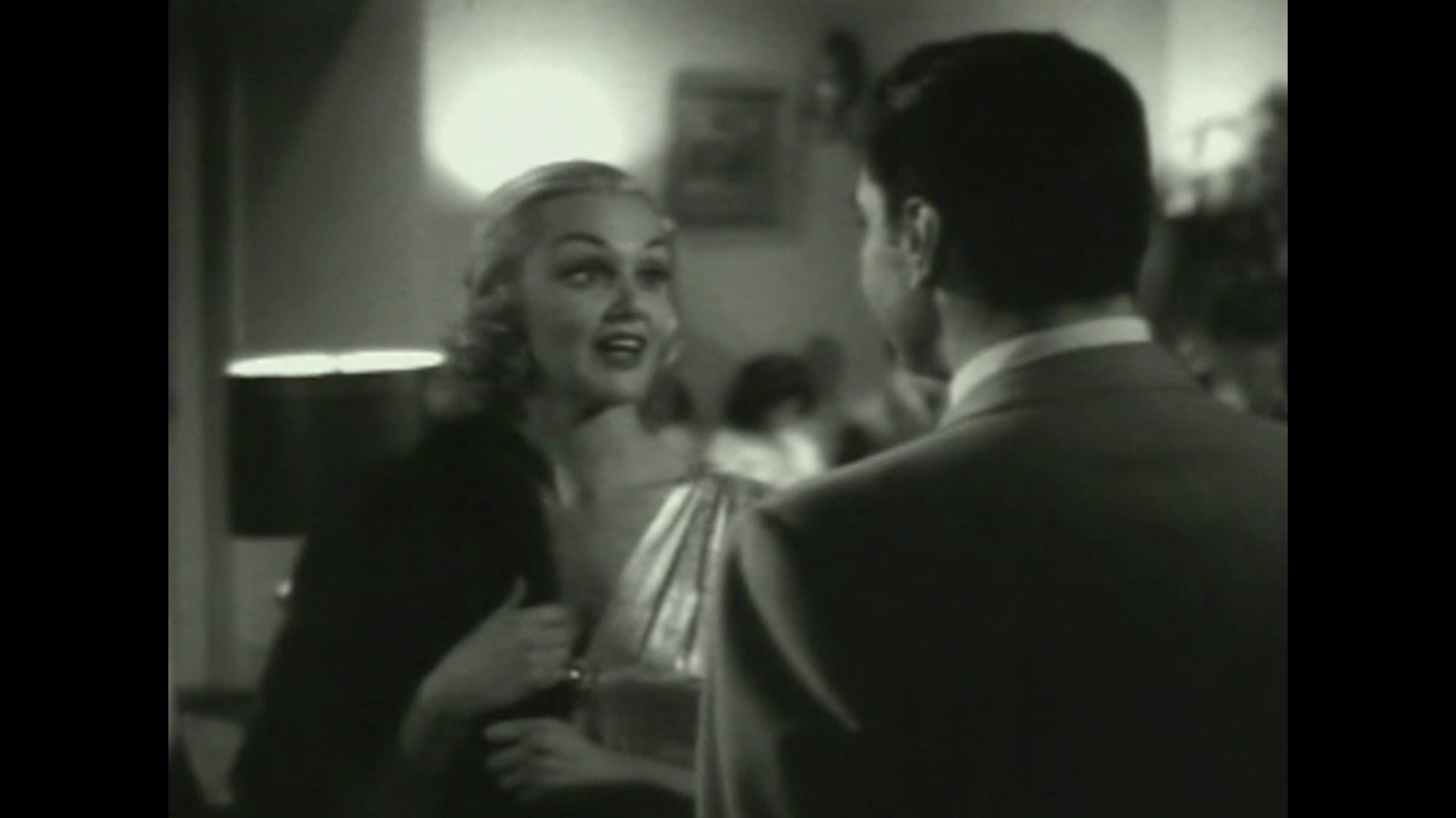 Vintage TV: The Star and The Story