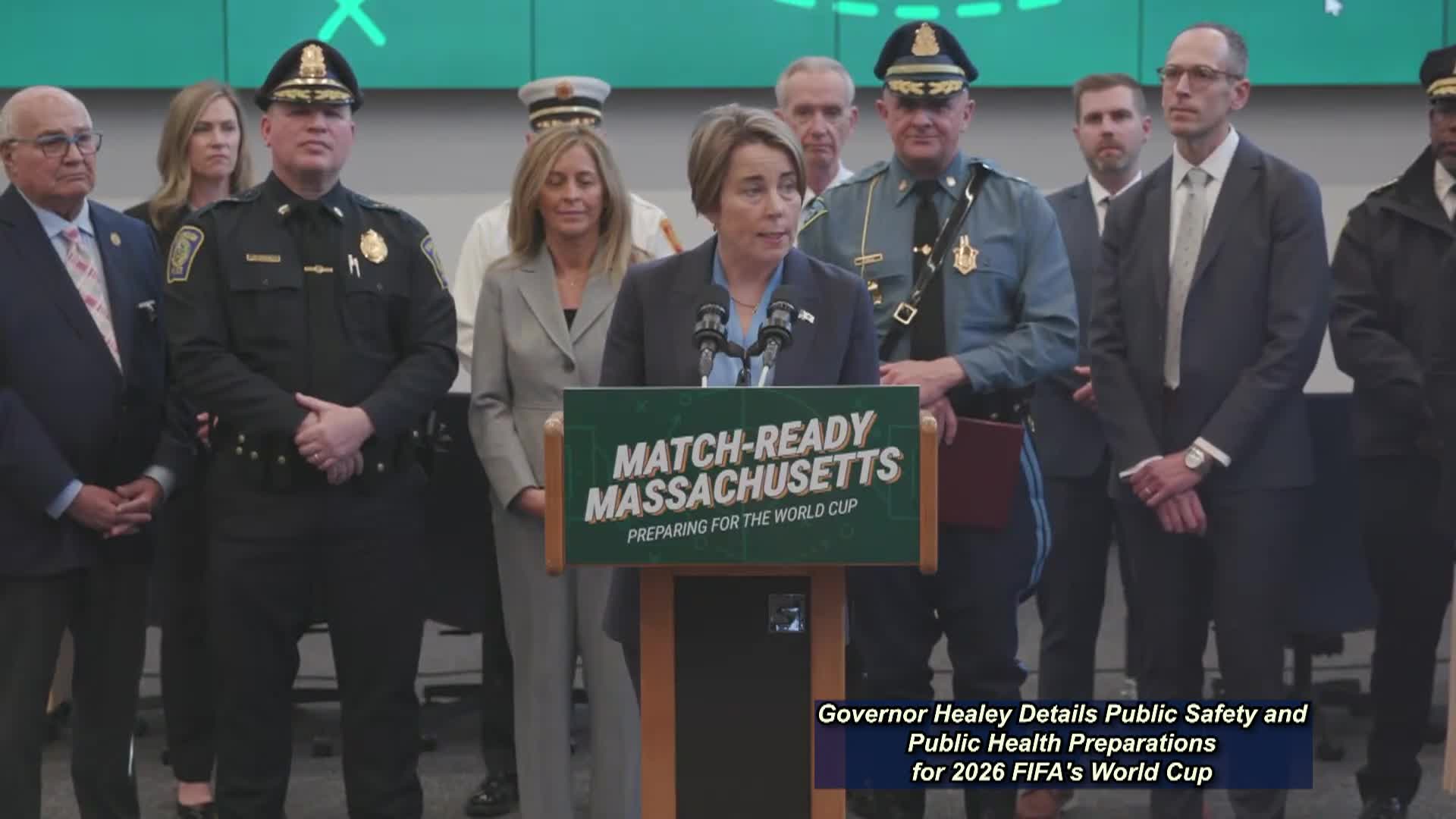 Thumbnail image for Governor on World Cup Public Safety