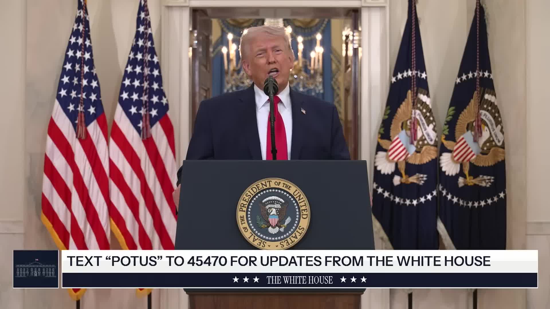 Thumbnail image for President's Address 4-1