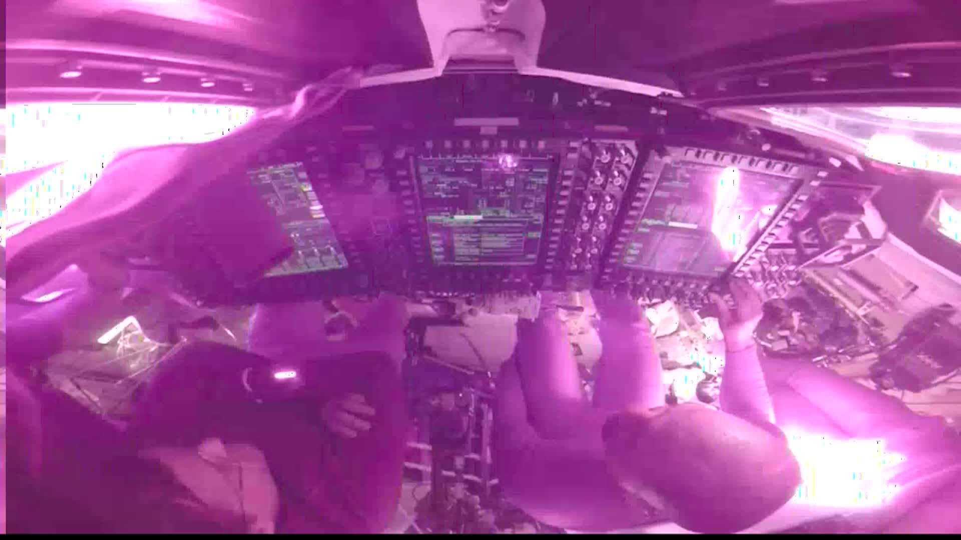 Artemis II Day 10 Highlights