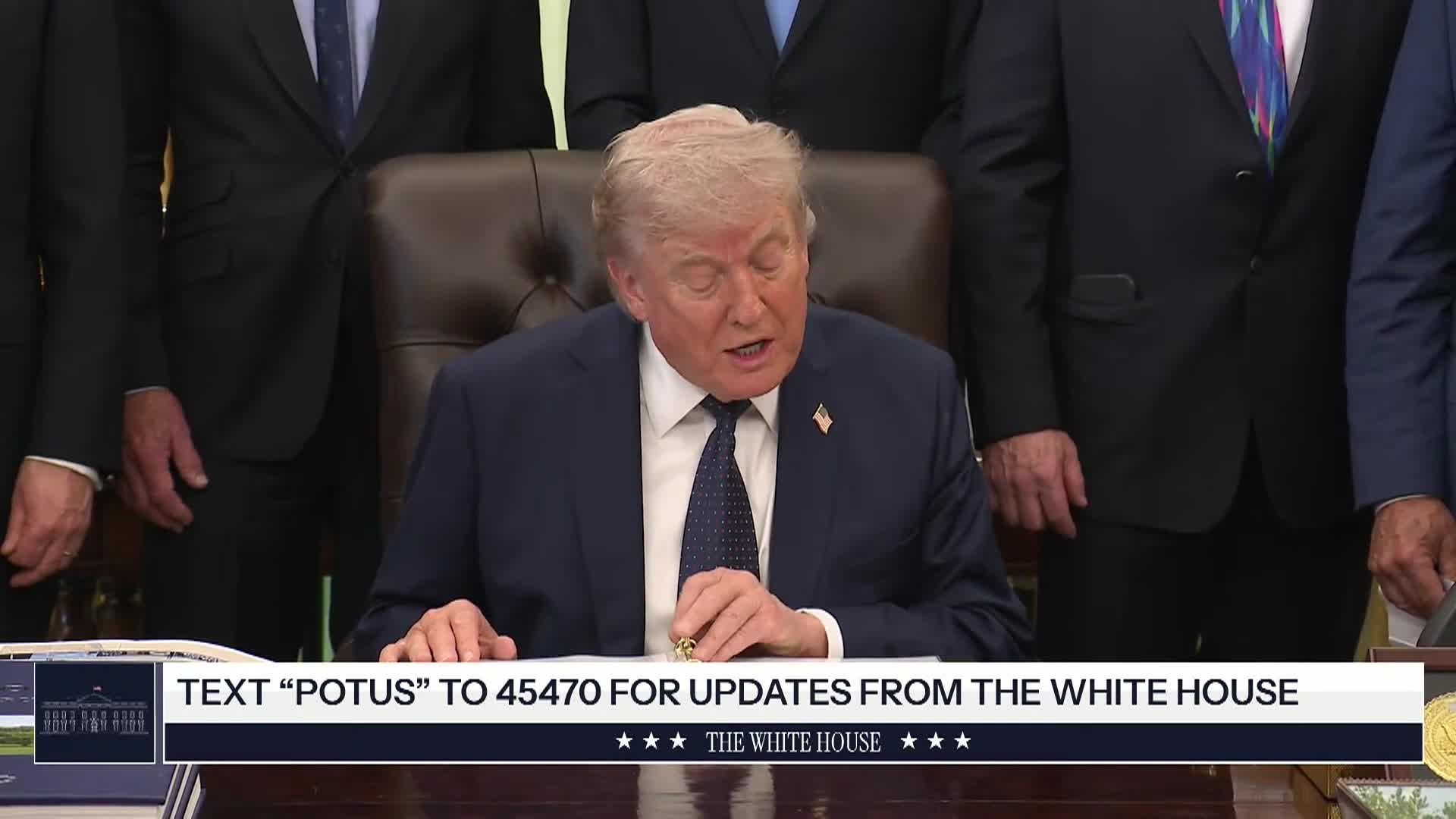 President on Health Care Affordability