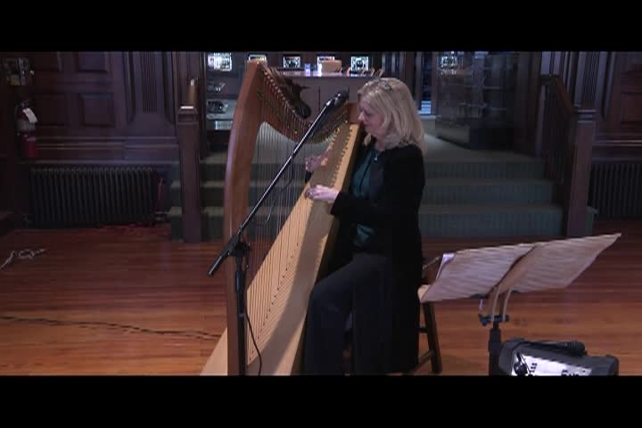 Thumbnail image for Concerts @ The Crane Aine Minogue