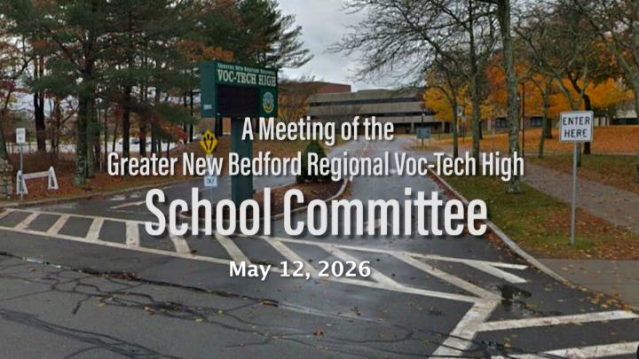 Thumbnail image for GNB Voc Tech SC May 12 2026