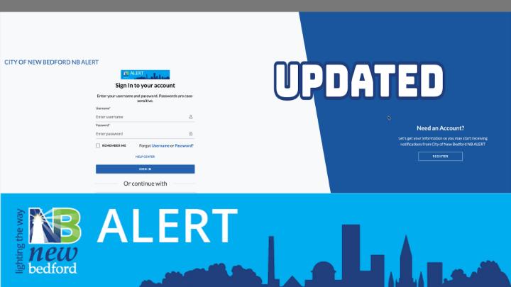 Thumbnail image for NB Alert Promo 2026 English