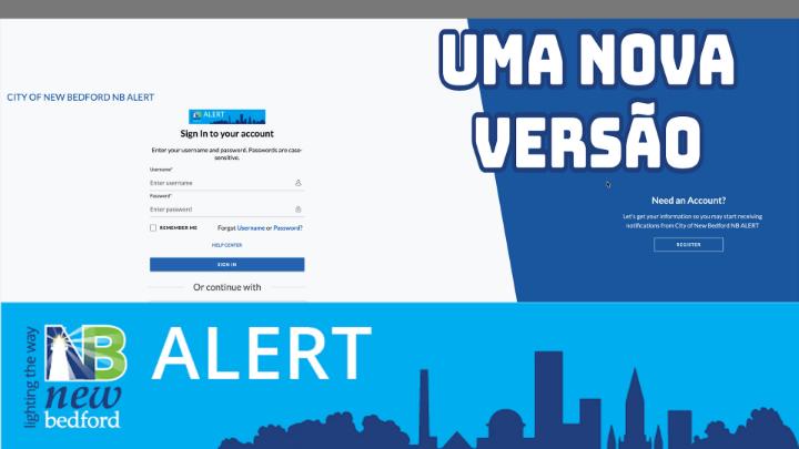 Thumbnail image for NB Alert Promo 2026 Portuguese