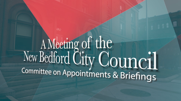 Thumbnail image for City Council A and B May 19