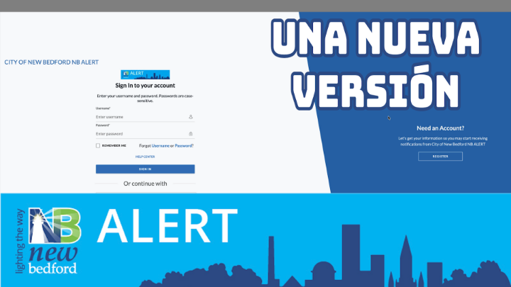Thumbnail image for MN Alert Spanish Version