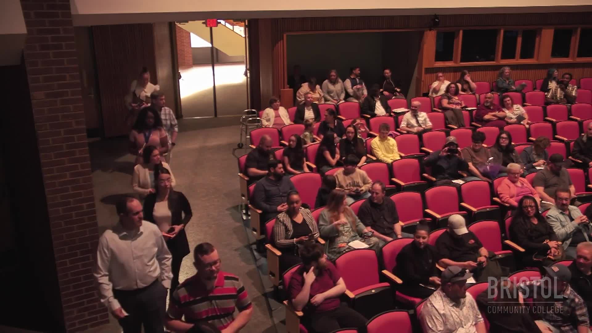 Thumbnail image for BCC PTK Induction 2026
