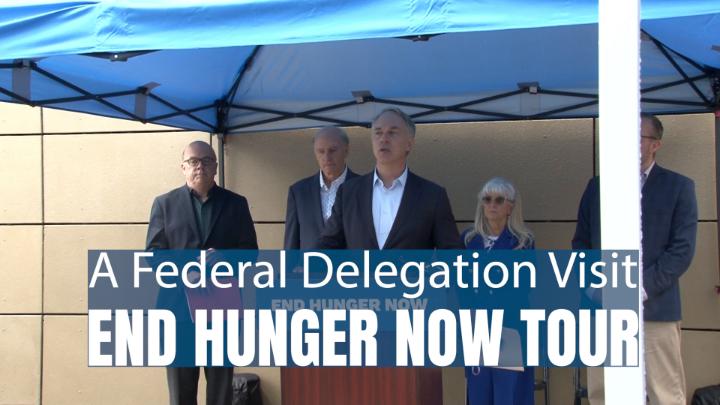 Thumbnail image for End Hunger Now PC