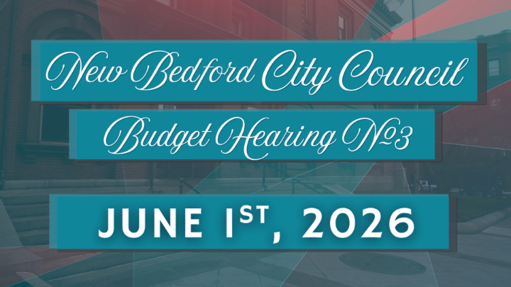 Thumbnail image for City Council Budget Hearing 06/01/26