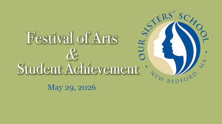 Thumbnail image for OSS Festival of Arts and Student Achievement May 29 2026