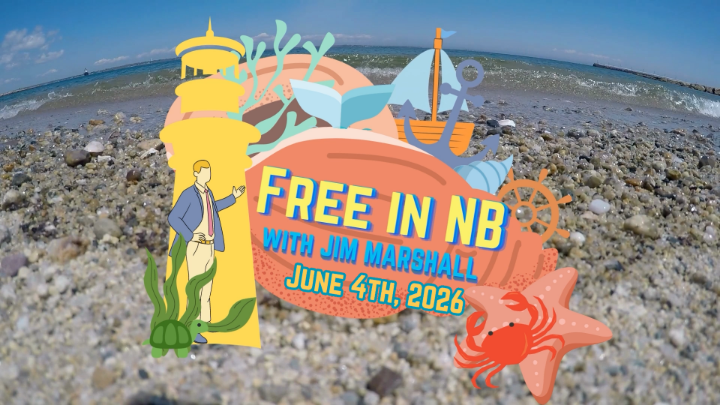 Thumbnail image for FREE IN NB 06/04/26