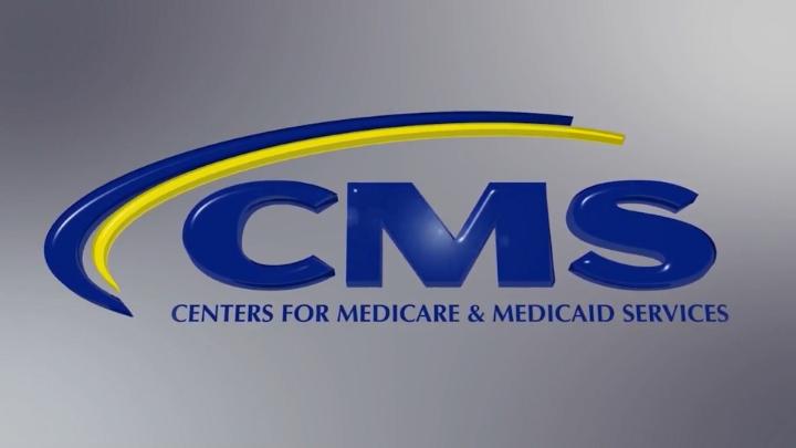 Thumbnail image for CMS & You: No Surprises Act