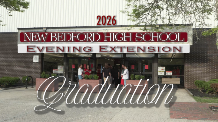 Thumbnail image for NBHS Evening Extension Graduation 2026