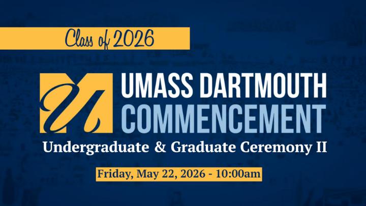 Thumbnail image for UMASS