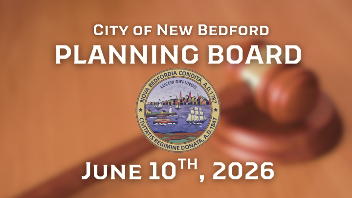 Thumbnail image for Planning Board 06/10/26