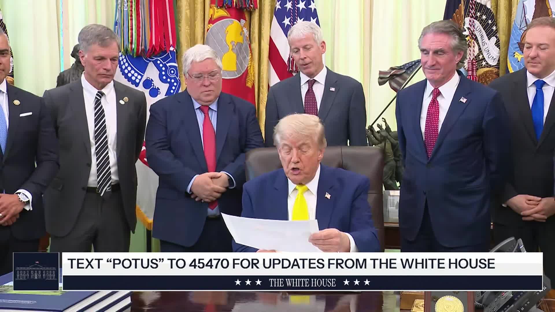 Thumbnail image for President on Clean Coal
