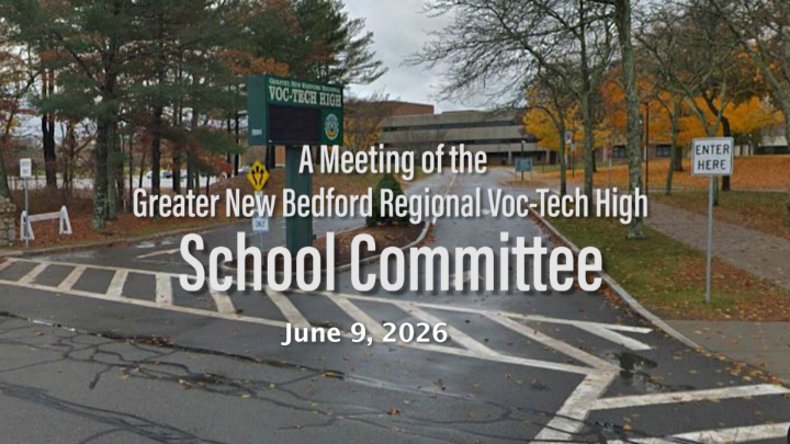 Thumbnail image for GNB Voc Tech School Committee